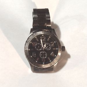 Mens Invicta watch